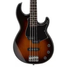 New! Yamaha BB434 Tbs Broad Bass *free Shipping The Usa*. Price: $599.99.