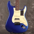 Fender American Ultra Stratocaster Hss Rosewood Fb Cobra Blue From Japan New. Price: $3259.99.