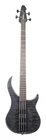 Peavey Cirrus 4 Bass (flame Maple Transparent Black) New. Price: $2649.99.