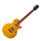 Epiphone Slash Afd Les Paul Special-ii 6-STRING Rh Electric Guitar Amber Used. Price: $262.99.