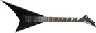 Jackson Series Rr Minion JS1X Rhoads Electric Guitar (satin Black) New. Price: $189.99.