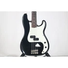 Authentic Fender Japan PB62-55 #270-004-250-7847 Used. Price: $1097.09.