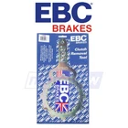 Ebc Clutch Removal Tool For 1999-2008 Yamaha XVS1100 Star Custom Jc New. Price: $42.05.