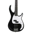 Peavey Milestone 4-STRING Bass Guitar, Rosewood Fingerboard, Black New. Price: $279.99.