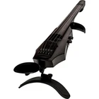 Ns Design Nxta Active Series 5-STRING Electric Violin Black 4/4 New. Price: $1929.00.