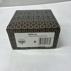 Brizo Flange And Strainer Kitchen Sink Model: 69052-GL New. Price: $58.49.