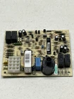 Emerson X13650877-02 Circuit Control Board 50C02-495-03 X13650877020 Used. Price: $89.99.
