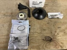 Kohler K-T23955-4-BL Tone Single Handle Function Diverter Valve Trim *read* Open. Price: $43.99.