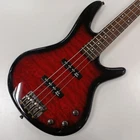 Gio Ibanez GSR-180 Used. Price: $431.00.