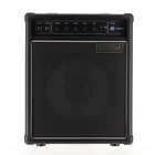 Nashville Guitar Works Ngw B20 Watt Bass Combo Amplifier New. Price: $169.99.