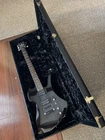 Circa 1990S Bc Rich Mockingbird Platinum Series W/hsc Used. Price: $499.00.
