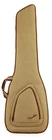 Fender FBT-610 Electric Bass Gig Bag Tweed New. Price: $74.99.