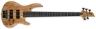 Esp Ltd B-205/SPALTEDMAPLE/NS Guitar New. Price: $699.00.