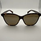 Maui Jim Liquid Sunshine Tokyo Tortoise Polar Hcl Bronze Sunglasses H601-10 Read Pre-owned. Price: $77.40.