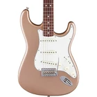 Fender American Vintage Ii 1965 Stratocaster Rw Fb Guitar Sl Gold 19788141 Rf Good. Price: $1999.99.