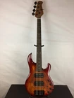 Not Functional Sterling Stingray RAY35HH 5-STRING Spalted Maple Bass Guitar For. Price: $656.69.
