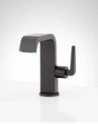 Signature Hardware SHWSCDR107MB - Bathroom Sink Faucets New. Price: $109.00.