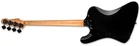 Esp Ltd PHX-204DX Black Burst Guitar New. Price: $549.00.