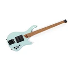 Ibanez EHB1000 4STRING Ergonomic Headless Bass Sfpgm 197881450113 Ob Used. Price: $831.99.