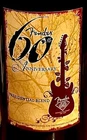 Fender Presidential Blend Wine - 60TH Anniversary New. Price: $595.00.
