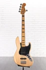 Squier Classic Vibe '70S Jazz Bass - Natural With Maple Fingerboard Very. Price: $503.99.