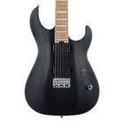 Cort KX600 Infinite Double Cutaway Electric Guitar W/bag - Black Satin New. Price: $1399.99.