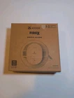 Kidde Firex Smacfex Smoke Alarm - Hardwired New Open (box Torn, See Photos). Price: $13.97.