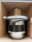 Beckett 21805 Oil Burner Motor 1/7HP 3450 Rpm 115V Blower Y5L271C81 New. Price: $47.99.