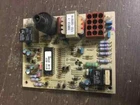 Emerson X13650877-02 553580 Furnace Control Board AZ19500 NR176 Used. Price: $110.19.