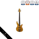 Yamaha TRBX605FM Mam Electric Bassjapan Brand New. Price: $838.80.