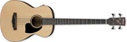 PCBE12MH Acoustic/electric Bass, Open Pore Natural New. Price: $500.99.