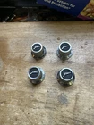 Lot Of Vintage Single Peavey T-60 T-40 T-20 T-15 Guitar Bass Knobs Usa Used. Price: $124.95.