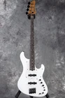 Ibanez / MDM1000-PW (pearl White) Electric Bass Mode Series New. Price: $1312.00.
