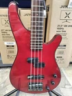 Ibanez / RB760 (NO260614) Used. Price: $829.00.