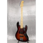 Fender/ American Professional Ii Jazz Bass 3-COLOR Sunburst New. Price: $2206.60.
