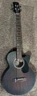 Mitchell T239B-CE-BST Short Scale Acoustic/electric Bass Guitar Used. Price: $299.99.