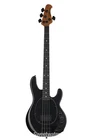 Ernie Ball Music Man Darkray Bass Guitar - Rainbow With Ebony Fingerboard New. Price: $2999.00.