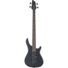 Stagg BC300-BK Electric Bass Guitar Black New. Price: $299.99.