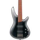 Ibanez SR305E 5-STRING Electric Bass Midnight Gray Burst New. Price: $429.99.