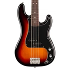 Used Fender American Professional Classic Precision Bass 3-COLOR Sunburst. Price: $1339.99.