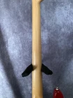 Sadowsky Nyc Vintage 4-STRING Bass Light Ash Body Maple Neck Used. Price: $9080.54.