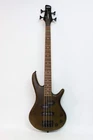 Ibanez Gio Mikro Soundgear Bass Guitar Used. Price: $195.00.
