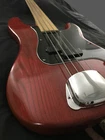 Fender 1979 Vintage Fretless Precision 4STR Bass Used. Price: $2100.00.