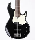 Yamaha BB235 Blk HNN123251 Used. Price: $638.00.