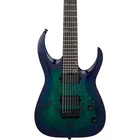 Jackson Pro Plus Signature Misha Mansoor Jugg HT7P Guitar Chlorine Burst New. Price: $1299.99.