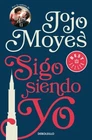 Sigo Siendo Yo / Still Me Paperback Jojo Moyes Very. Price: $19.33.