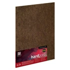 Hardboard Wood Painting Panel Museum Series 1/8 Inch Flat Profile 14X18 New. Price: $34.49.