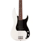 Fender Player Ii Precision Bass Rosewood Fingerboard Polar White New. Price: $849.99.