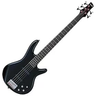 Ibanez Gio Series 5-STRING Electric Bass Black GSR205-BK From Japan New. Price: $504.20.
