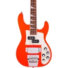 Jackson Series Concert Cbxnt Dx Iv Bass Guitar Rocket Red 197881126339 Rf Good. Price: $575.99.